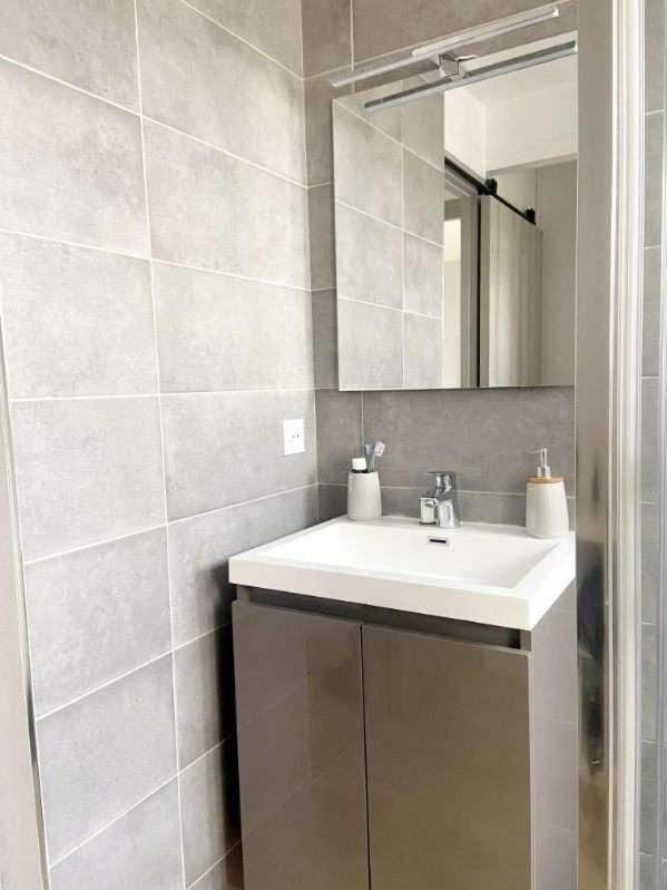 Le Trinidad Apartment Troyes Exterior foto