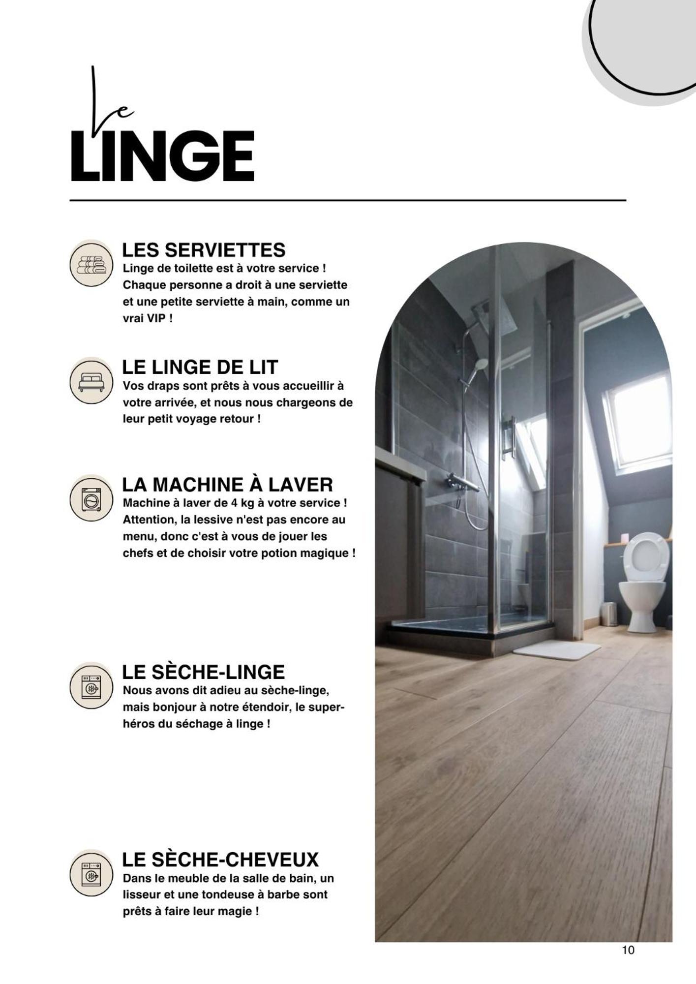 Le Trinidad Apartment Troyes Exterior foto